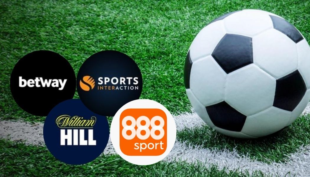 Sports Betting Sites In Canada Reviews and Opinions for Canadian Users