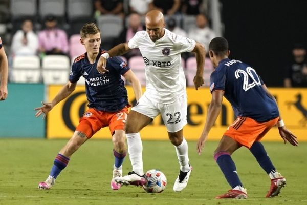 cincinnati fc betting tips to win