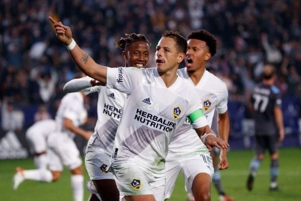 la galaxybetting lines in canada