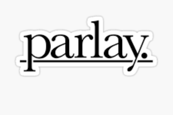 Parlay 1