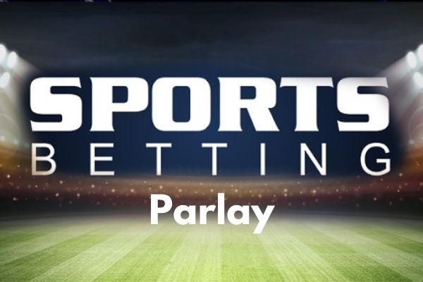 Parlay Betting 1