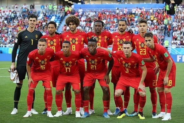 belgium betting picks to win