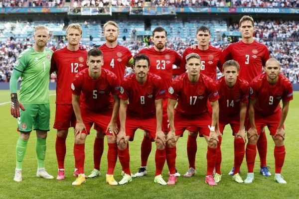denmark betting picks to win