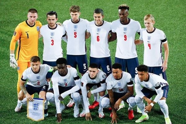 england betting picks to win