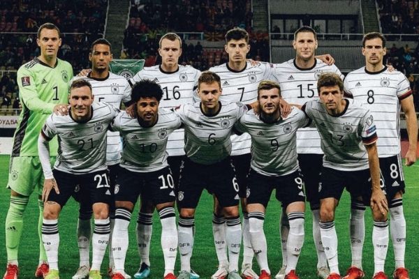 germany betting picks to win