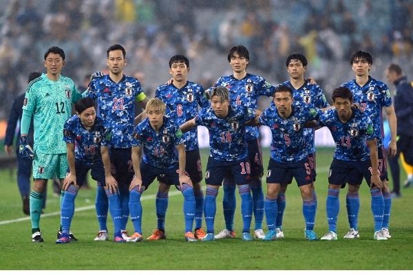 japan betting money lines in canada