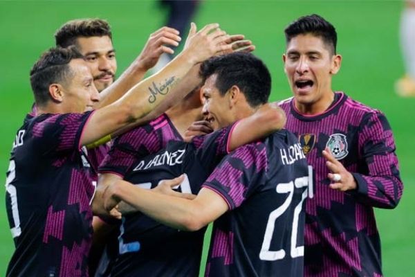 mexico betting money lines in canada