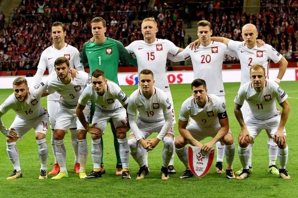 poland betting picks to win