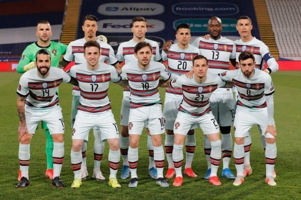 portugal betting picks to win