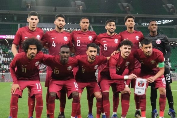 qatar betting money lines in canada