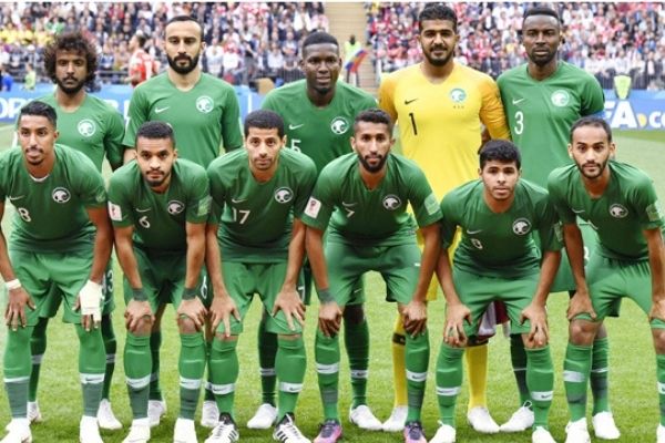 saudi arabia betting money lines in canada