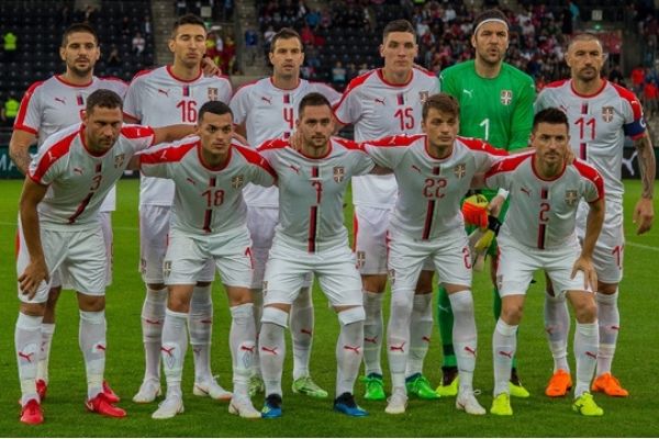 serbia betting picks to win