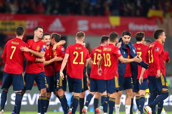 spain betting picks to win