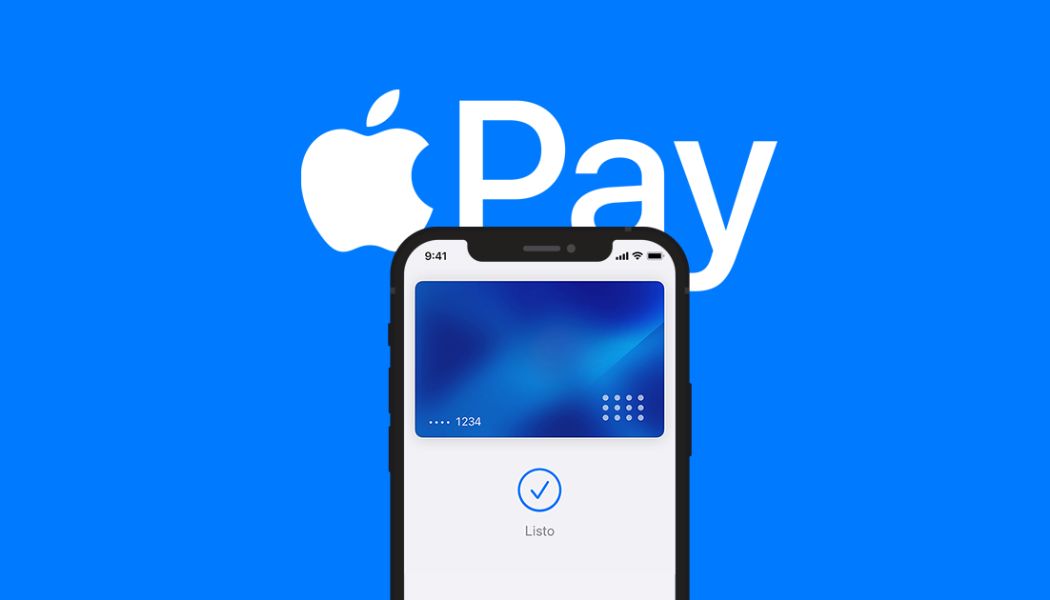 betting with apple pay