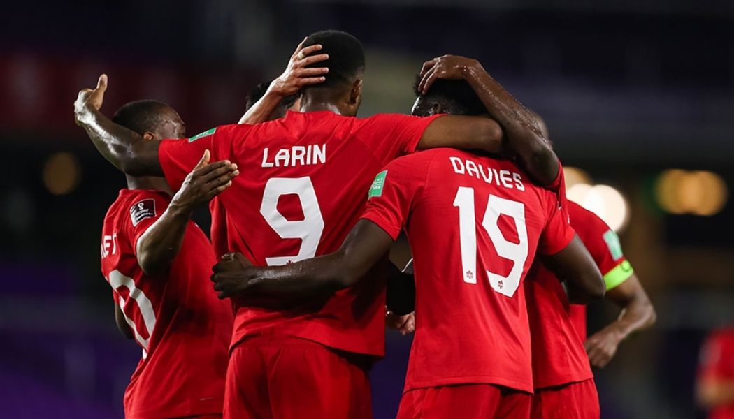 canada betting tips and odds