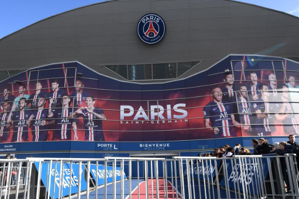 ligue 1 betting picks