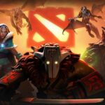 Dota 2 Betting Sites, Tips & Match odds in Canada