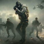 How to bet online in CS:GO in Canada?