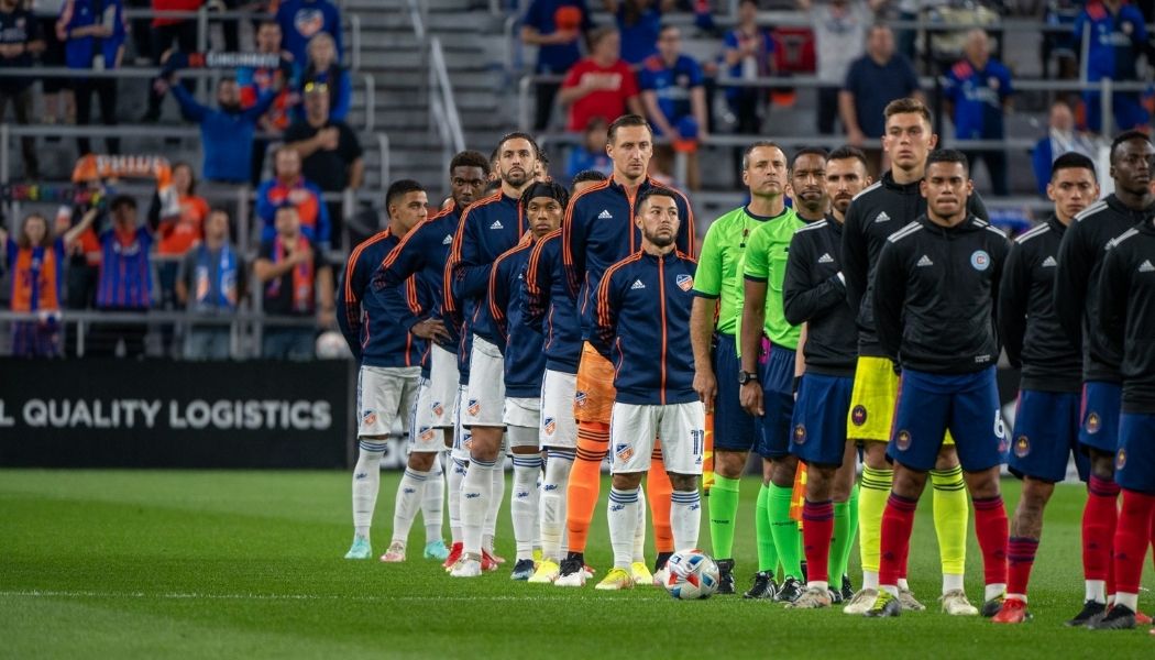 cincinnati betting picks and winner odds in canada