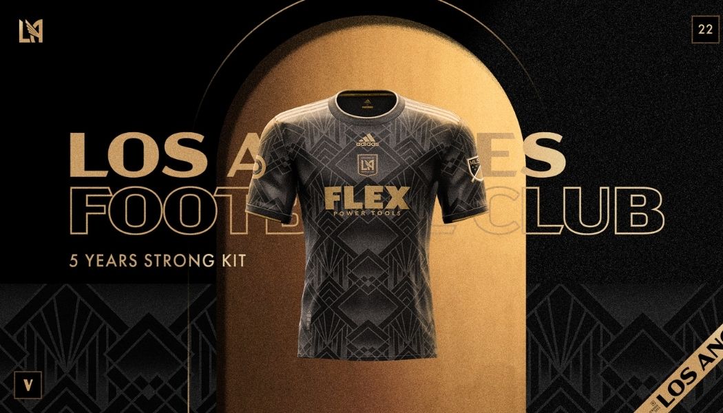 los angeles fc betting picks and winner odds in canada