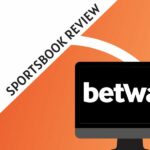 Betway Reviews & Ratings in Canada 2025