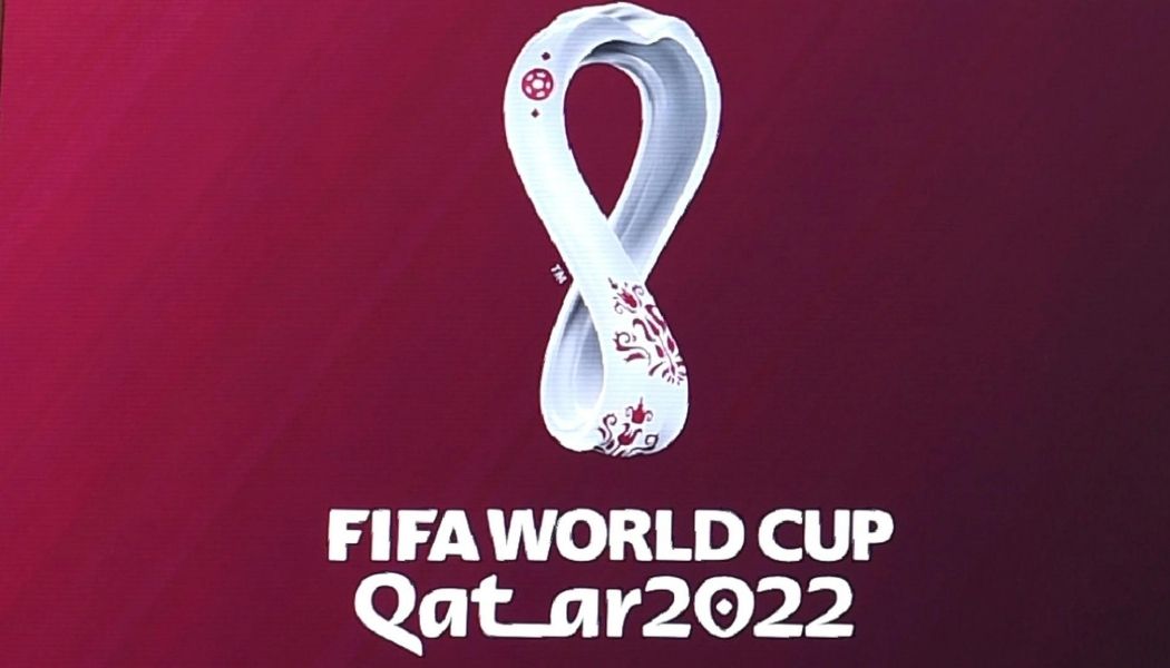 Qatar 2025 betting lines in canada
