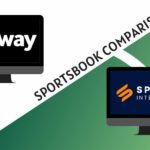 Comparing Betting Sites: Sports Interaction vs. Betway