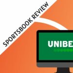 Unibet Reviews & Ratings in Canada 2025