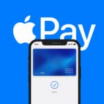 Apple Pay Betting Sites in Canada