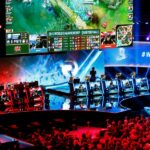 League of Legends betting sites, markets, and tips