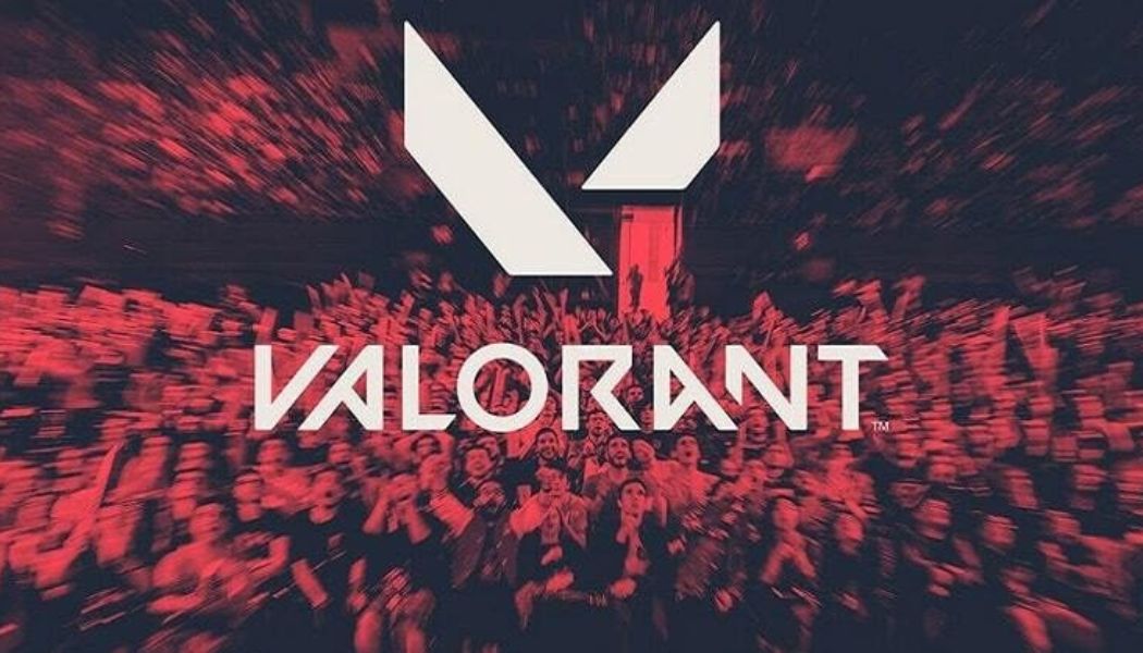 Valorant Betting Markets, Tips, Teams & Sites to Bet on