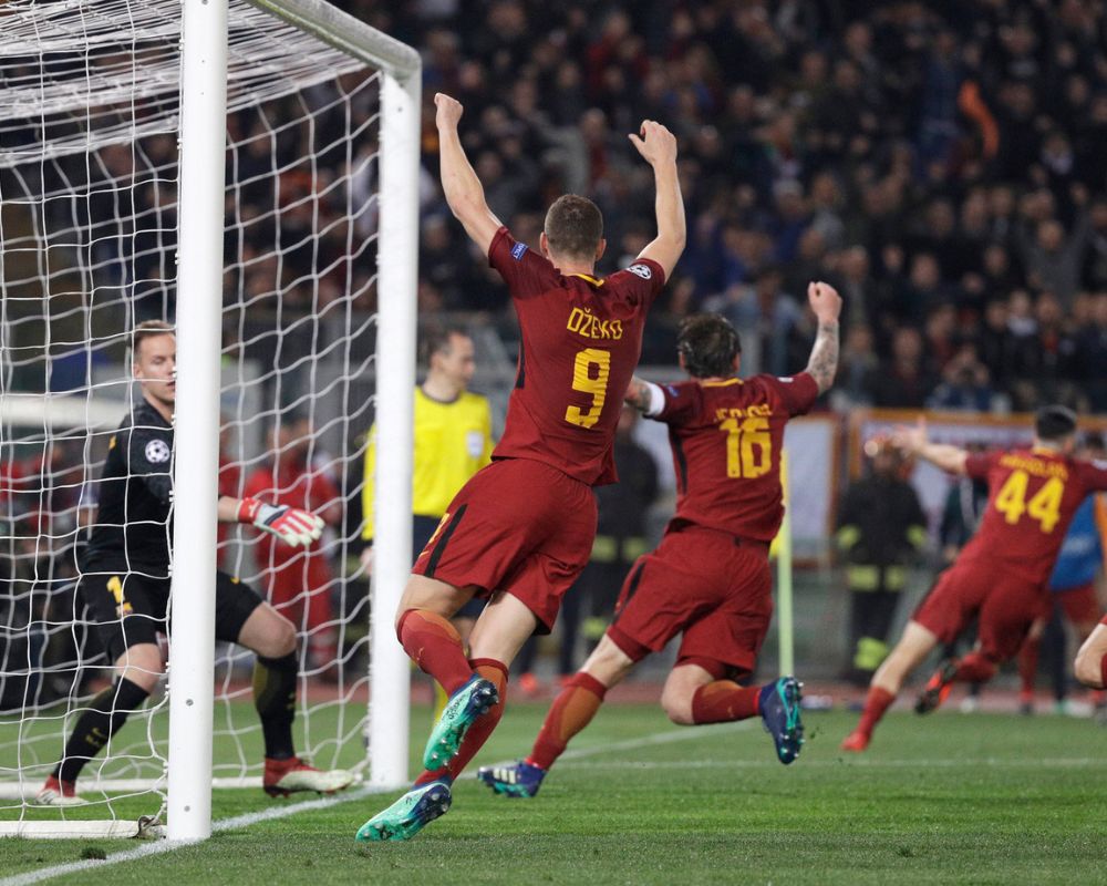 Best Sportsbooks in Canada Bet on Serie A