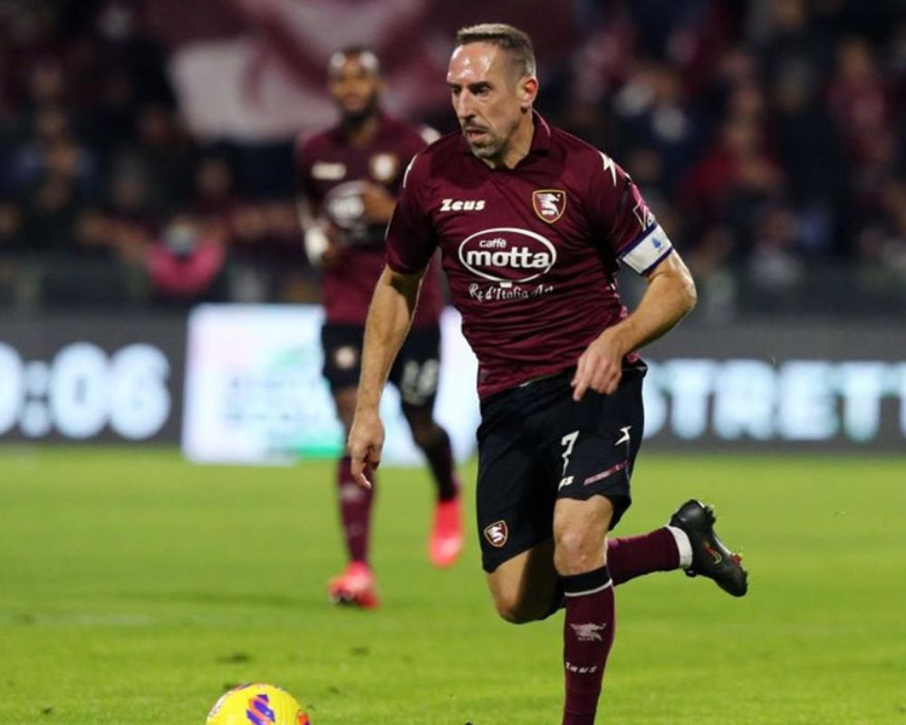 Bet On Relegation Serie A Betting prediction