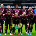 Mexico World Cup 2025 Odds, Analysis, and Best Betting Sites