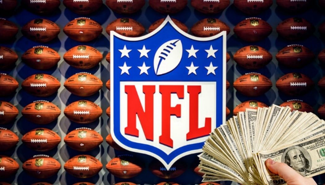 Top Football Betting Sites: Where to Bet on NFL Games in Canada