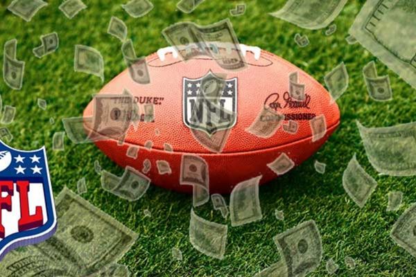 NFL Betting Tips