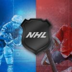 Top Ice Hockey Betting Sites & Markets in Canada