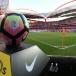 Portuguese Football League Tips, Odds betting, and Soccer Predictions.