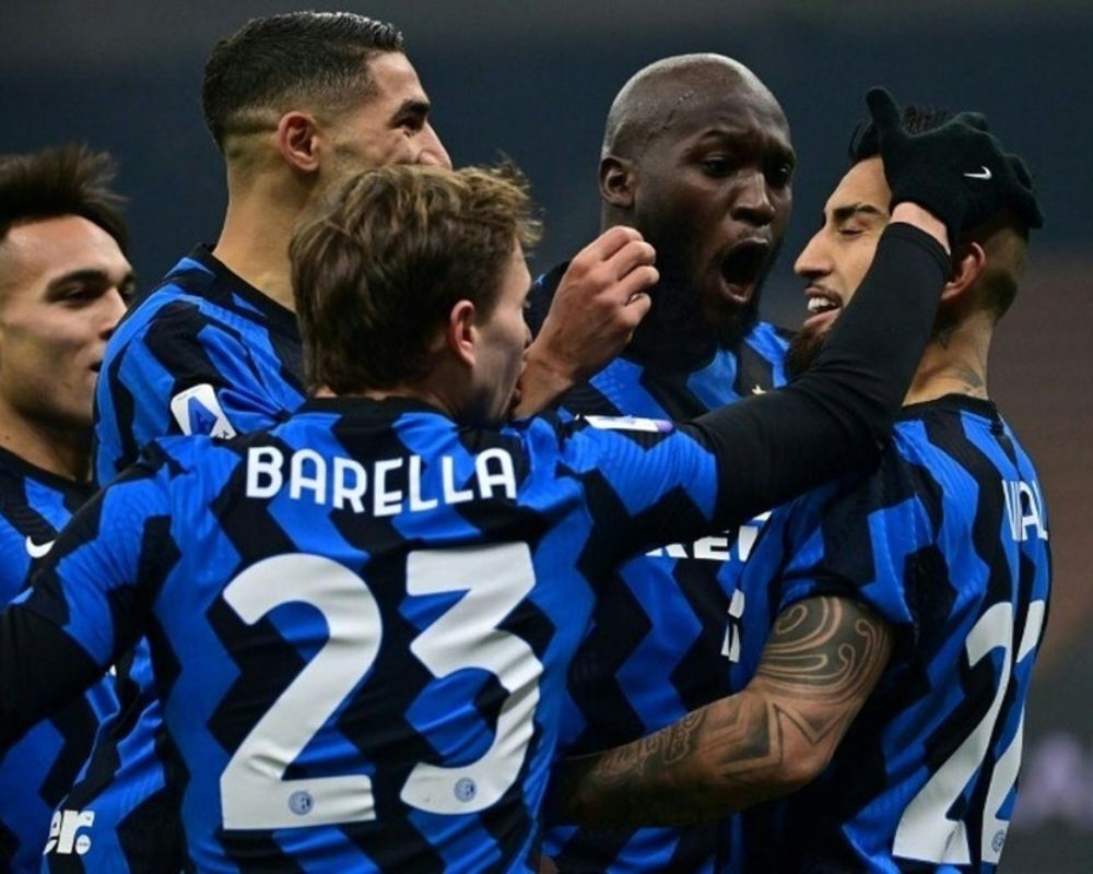 Serie A Tips Betting in Canada