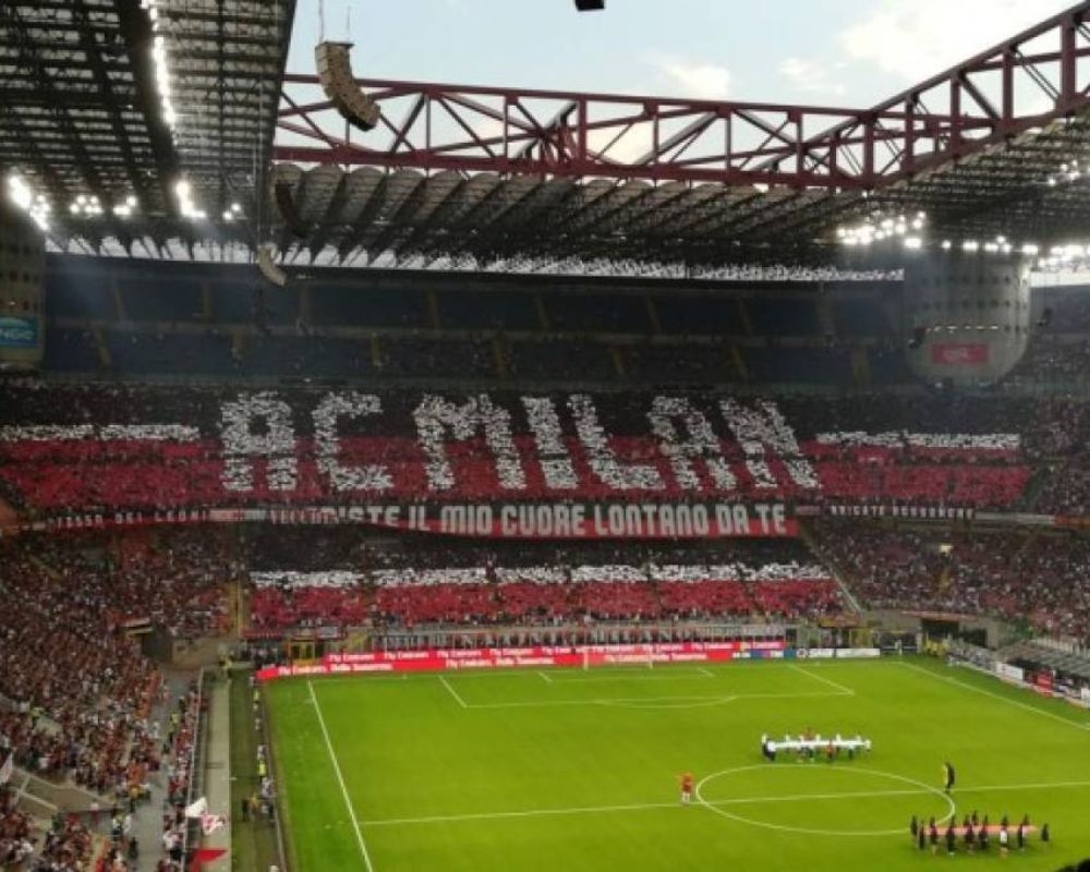 The Favorites to Win the Serie A tips Betting Sites in Canada