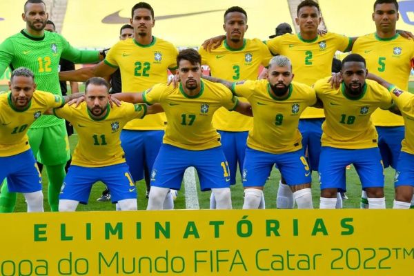 brazil betting picks