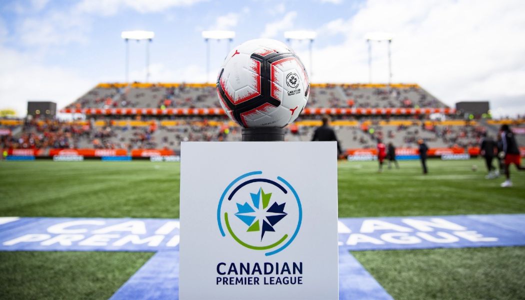 canadian premier league betting tips