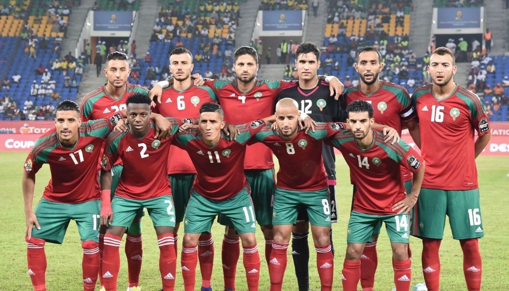 morocco betting tips to win
