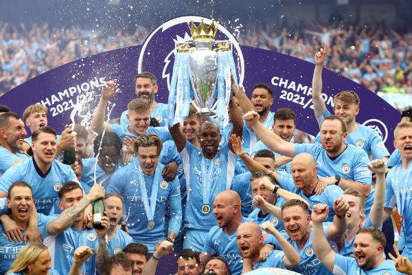premier league betting picks