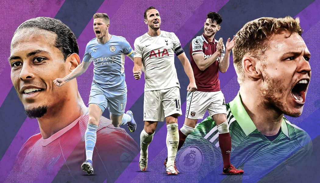premier league betting tipss