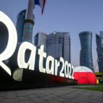 Qatar World Cup 2025 Odds, Analysis, and Best Betting Sites
