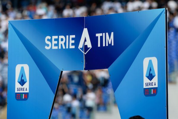 serie a betting picks