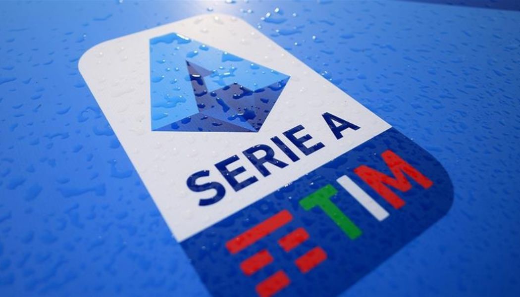 serie a betting tips