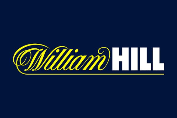 william hill comparison 1