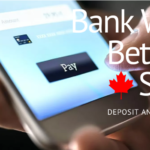 Bank Wire | Betting Sites, Deposit and Withdraw